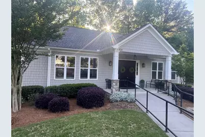 4511 Verdant Woods Court, Powder Springs, GA 30127 - Photo 37