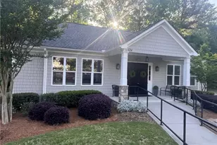 4511 Verdant Woods Ct, Powder Springs, GA 30127 - Photo 37