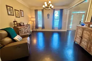 4511 Verdant Woods Ct, Powder Springs, GA 30127 - Photo 9