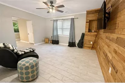 4511 Verdant Woods Court, Powder Springs, GA 30127 - Photo 27