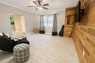 4511 Verdant Woods Ct, Powder Springs, GA 30127 - Photo 27
