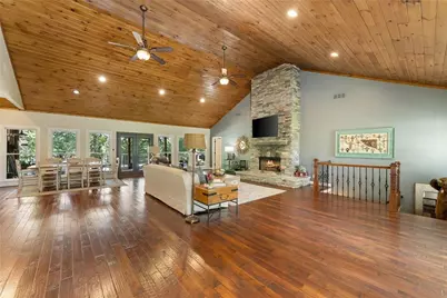 5495 Honeysuckle Trail, Gainesville, GA 30506 - Photo 13