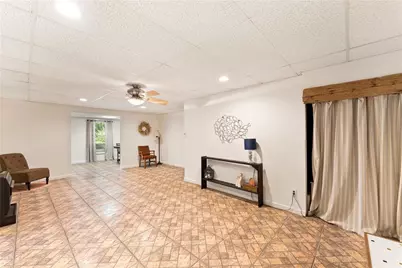 5495 Honeysuckle Trail, Gainesville, GA 30506 - Photo 39