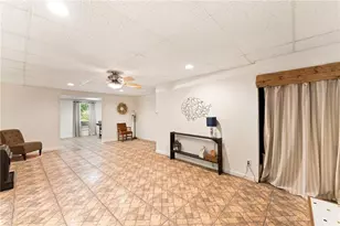 5495 Honeysuckle Trail, Gainesville, GA 30506 - Photo 39