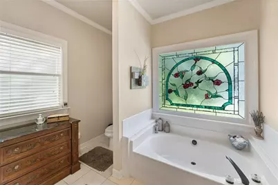 5495 Honeysuckle Trail, Gainesville, GA 30506 - Photo 25