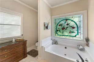 5495 Honeysuckle Trail, Gainesville, GA 30506 - Photo 25