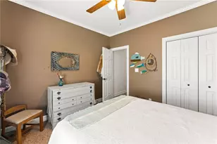 5495 Honeysuckle Trail, Gainesville, GA 30506 - Photo 37