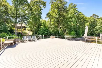 5495 Honeysuckle Trail, Gainesville, GA 30506 - Photo 69