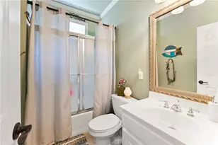 5495 Honeysuckle Trail, Gainesville, GA 30506 - Photo 35