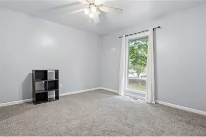 200 Ridgewood Drive, Cleveland, GA 30528 - Photo 15