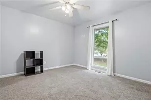 200 Ridgewood Dr, Cleveland, GA 30528 - Photo 15
