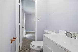 200 Ridgewood Dr, Cleveland, GA 30528 - Photo 13