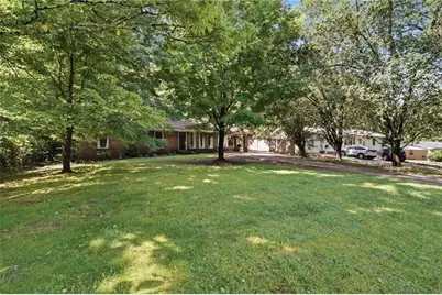 200 Ridgewood Drive, Cleveland, GA 30528 - Photo 23