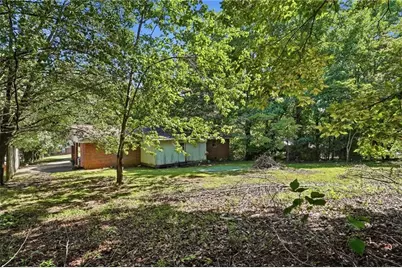 200 Ridgewood Drive, Cleveland, GA 30528 - Photo 19