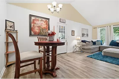 200 Ridgewood Drive, Cleveland, GA 30528 - Photo 5