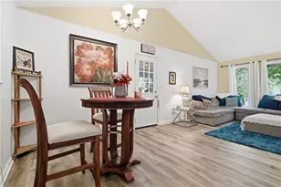 200 Ridgewood Dr, Cleveland, GA 30528 - Photo 5