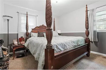 200 Ridgewood Drive, Cleveland, GA 30528 - Photo 11