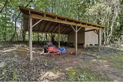 200 Ridgewood Drive, Cleveland, GA 30528 - Photo 21