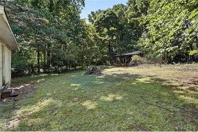 200 Ridgewood Drive, Cleveland, GA 30528 - Photo 17