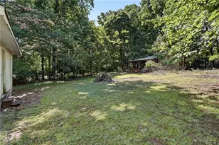 200 Ridgewood Dr, Cleveland, GA 30528 - Photo 17