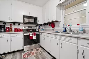 200 Ridgewood Dr, Cleveland, GA 30528 - Photo 7