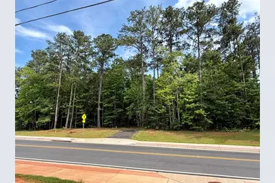 6.9 Acres Rivertown Road, Fairburn, GA 30213 - Photo 3