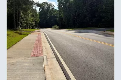 6.9 Acres Rivertown Road, Fairburn, GA 30213 - Photo 25