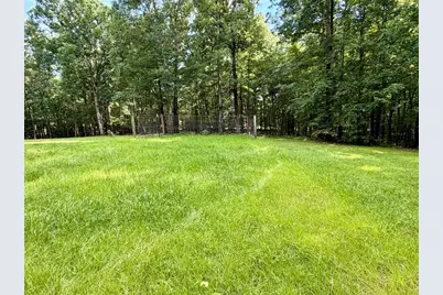 6.9 Acres Rivertown Road, Fairburn, GA 30213 - Photo 19