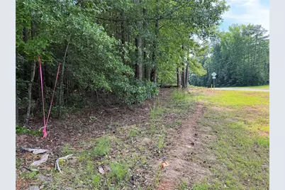 6.9 Acres Rivertown Road, Fairburn, GA 30213 - Photo 7