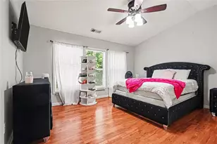 1641 Hedington Ct SE, Lawrenceville, GA 30045 - Photo 13