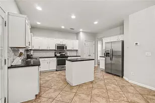 1641 Hedington Ct SE, Lawrenceville, GA 30045 - Photo 7