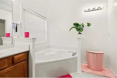 1641 Hedington Court SE, Lawrenceville, GA 30045 - Photo 17