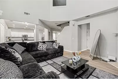1641 Hedington Court SE, Lawrenceville, GA 30045 - Photo 11