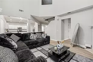 1641 Hedington Ct SE, Lawrenceville, GA 30045 - Photo 11