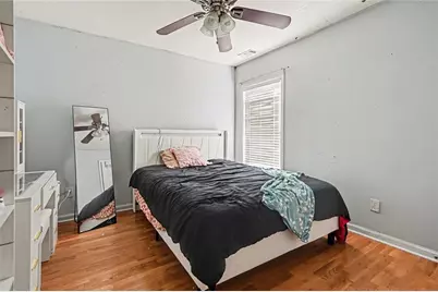 1641 Hedington Court SE, Lawrenceville, GA 30045 - Photo 19