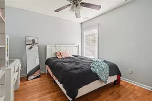 1641 Hedington Ct SE, Lawrenceville, GA 30045 - Photo 19