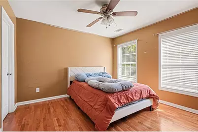 1641 Hedington Court SE, Lawrenceville, GA 30045 - Photo 21