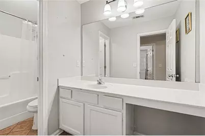 1641 Hedington Court SE, Lawrenceville, GA 30045 - Photo 23