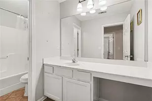 1641 Hedington Ct SE, Lawrenceville, GA 30045 - Photo 23