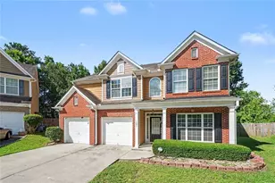 1641 Hedington Ct SE, Lawrenceville, GA 30045 - Photo 29