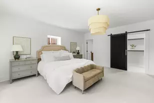 2771 Guthrie Street SE, Smyrna, GA 30080 - Photo 47