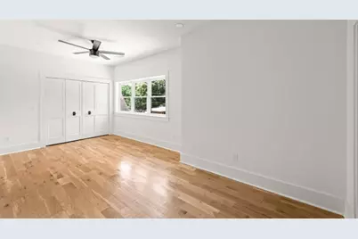 2771 Guthrie Street SE, Smyrna, GA 30080 - Photo 37