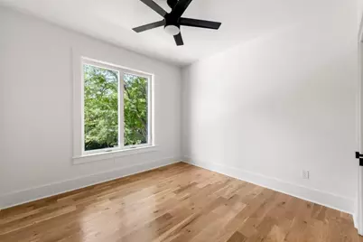 2771 Guthrie Street SE, Smyrna, GA 30080 - Photo 39