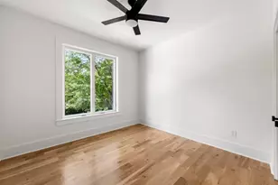 2771 Guthrie Street SE, Smyrna, GA 30080 - Photo 39