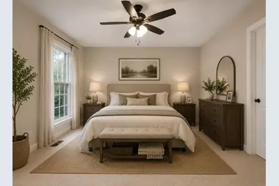 3995 Manson Avenue SE, Smyrna, GA 30082 - Photo 25