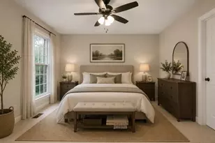3995 Manson Ave SE, Smyrna, GA 30082 - Photo 25