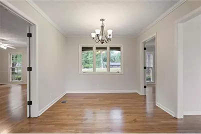 3995 Manson Avenue SE, Smyrna, GA 30082 - Photo 15