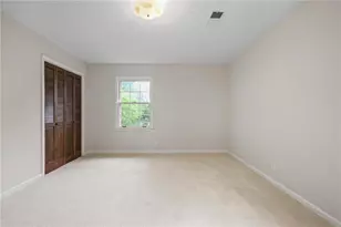 3995 Manson Ave SE, Smyrna, GA 30082 - Photo 39