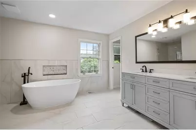 3995 Manson Avenue SE, Smyrna, GA 30082 - Photo 29