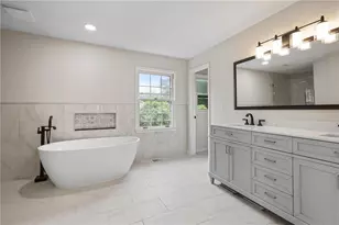 3995 Manson Ave SE, Smyrna, GA 30082 - Photo 29